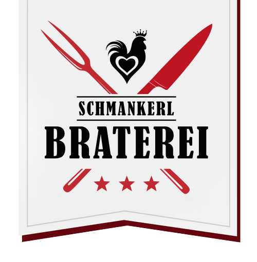 Schmankerlbraterei Andreas Bell